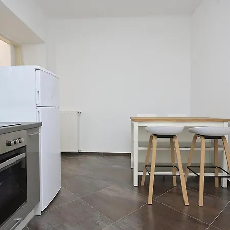 Apartman Cracow Old Town Krakkó